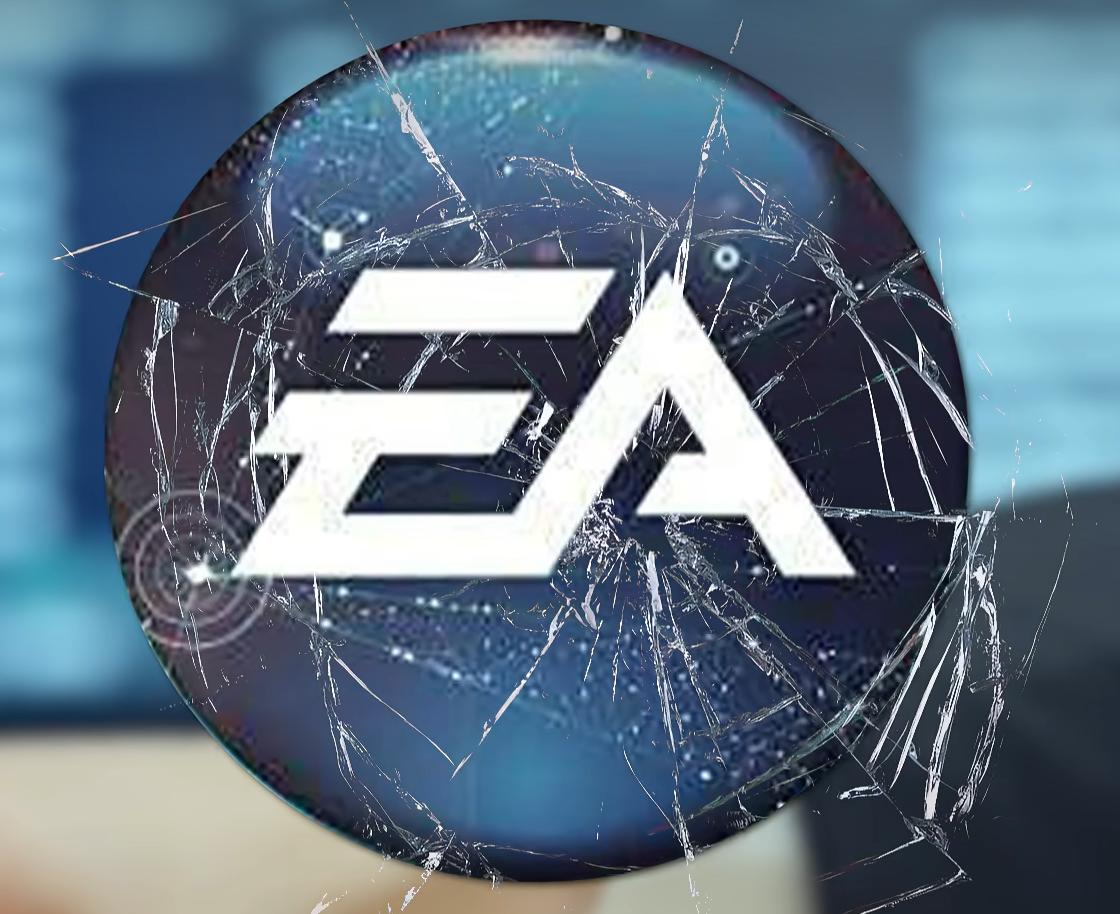 植物大战僵尸初代回顾_植物大战僵尸民间续作杂交版_手机版植物大战僵尸