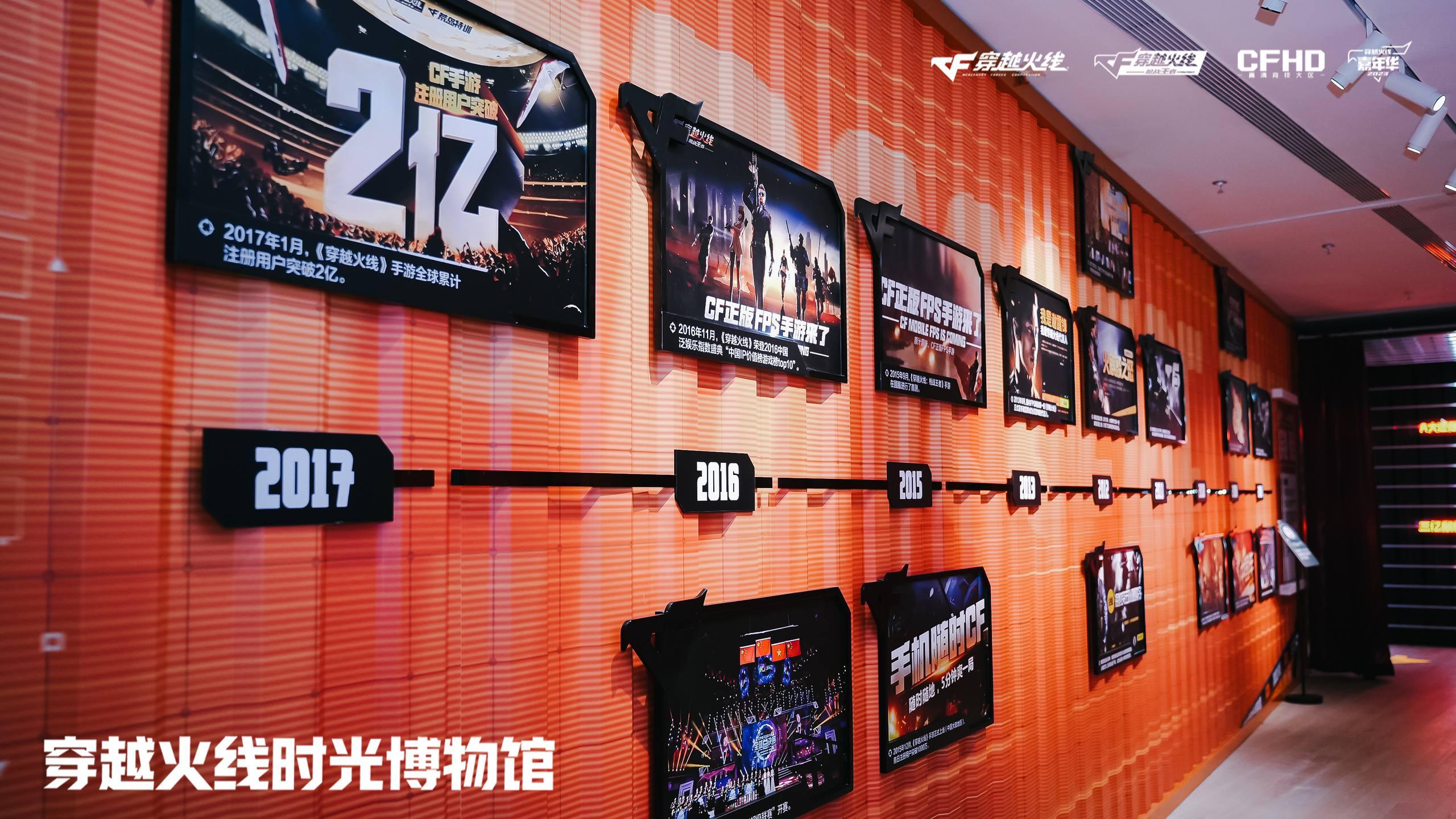 2025穿越火线IP嘉年华双端夏季总决赛_白鲨斗鱼成都AGCFPL S26总冠军_wcg2025穿越火线视频