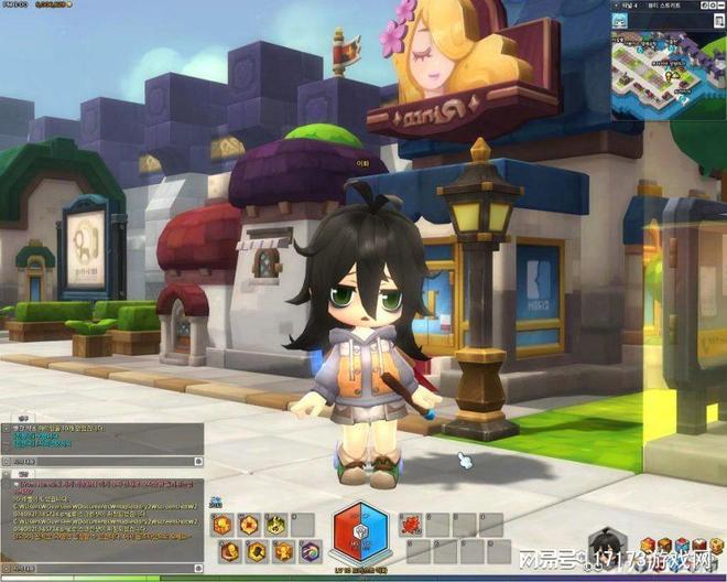 停运游戏分析_上古世纪什么时候公测_上古世纪停运时间