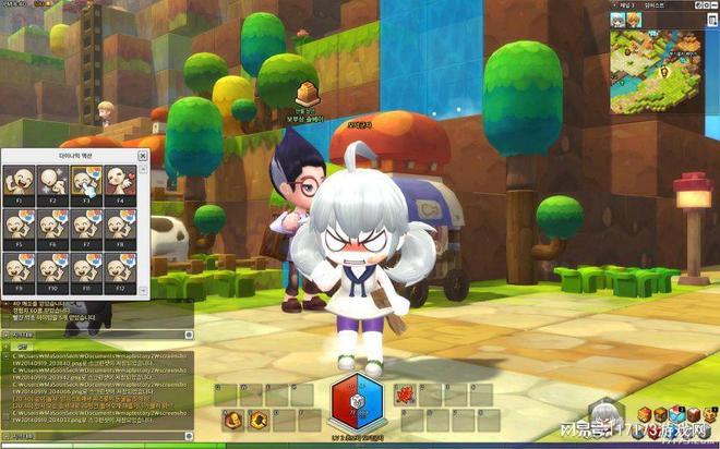 停运游戏分析_上古世纪什么时候公测_上古世纪停运时间