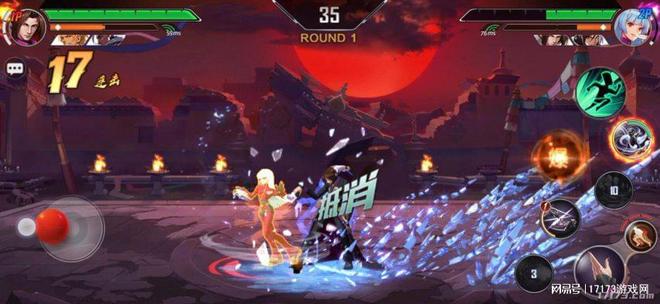 上古世纪停运时间_上古世纪什么时候公测_停运游戏分析