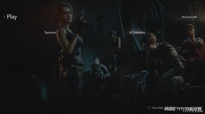 上古世纪停运时间_上古世纪什么时候公测_停运游戏分析