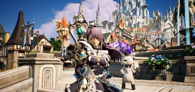 上古世纪什么时候公测_停运游戏分析_上古世纪停运时间