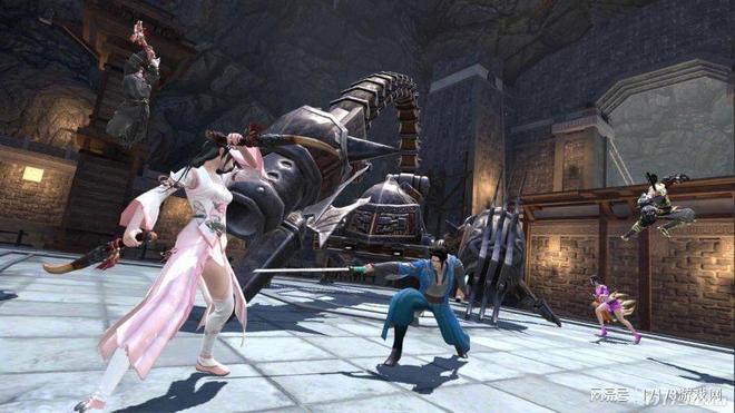 上古世纪停运时间_停运游戏分析_上古世纪什么时候公测