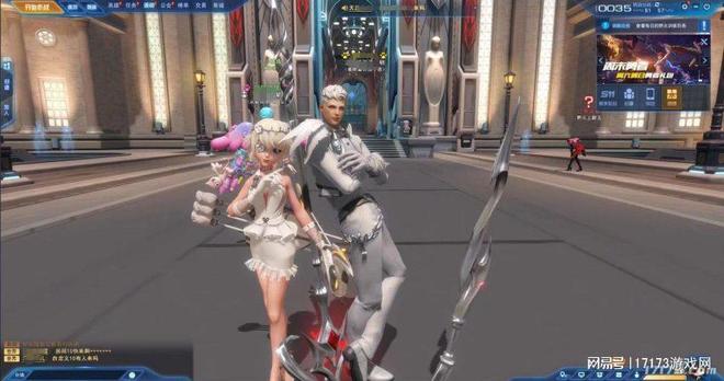 上古世纪停运时间_停运游戏分析_上古世纪什么时候公测