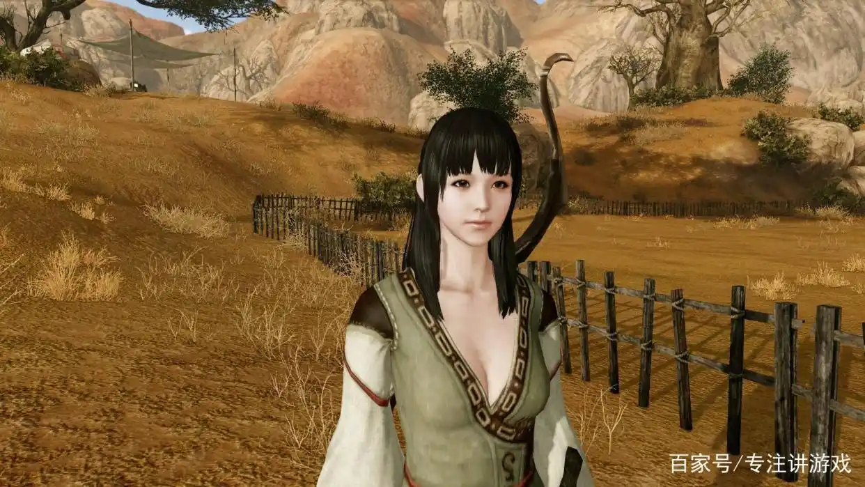 上古世纪什么时候公测_上古世纪游戏评价_上古世纪停运原因分析