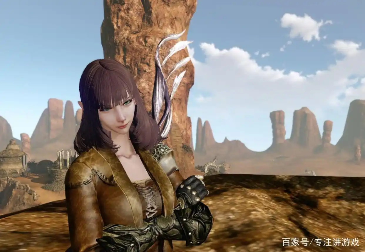 上古世纪什么时候公测_上古世纪游戏评价_上古世纪停运原因分析