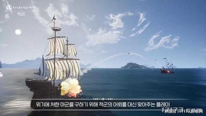 暗黑破坏神4公测宣传片_上古世纪什么时候公测_上古世纪战争韩服上线