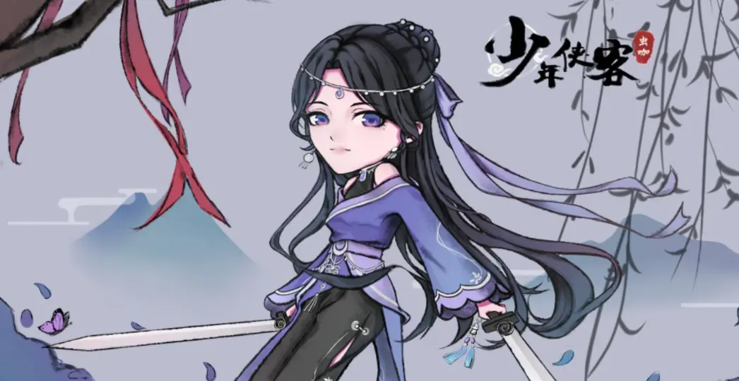 高评分单机手游有哪些？ 10 大耐玩手机单机游戏