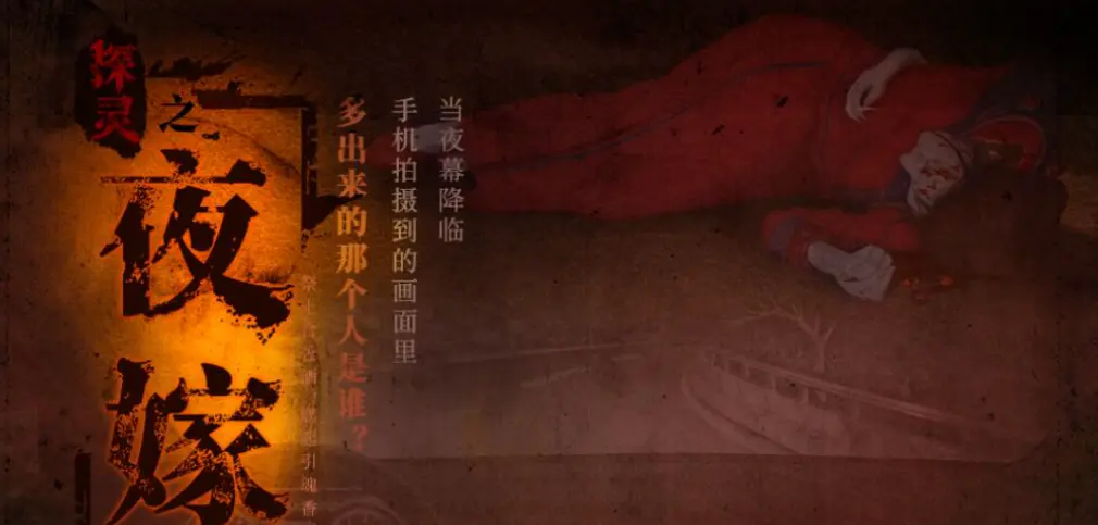 耐玩手机单机游戏排行榜_佛系护肝放置挂机游戏推荐_安卓耐玩单机游戏推荐