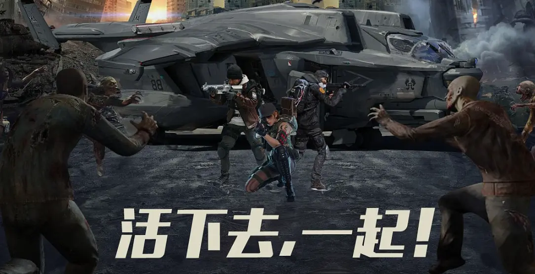 安卓耐玩单机游戏推荐_佛系护肝放置挂机游戏推荐_耐玩手机单机游戏排行榜