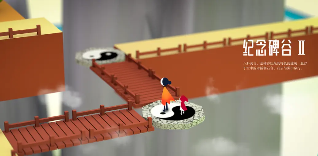 佛系护肝放置挂机游戏推荐_安卓耐玩单机游戏推荐_耐玩手机单机游戏排行榜