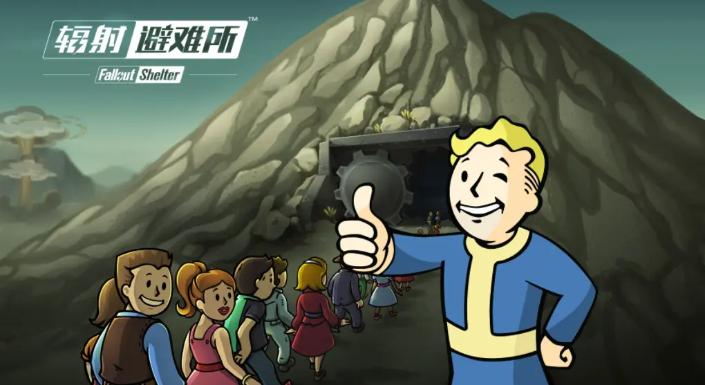 安卓耐玩单机游戏推荐_耐玩手机单机游戏排行榜_佛系护肝放置挂机游戏推荐