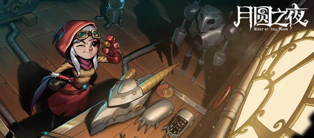 耐玩手机单机游戏排行榜_佛系护肝放置挂机游戏推荐_安卓耐玩单机游戏推荐