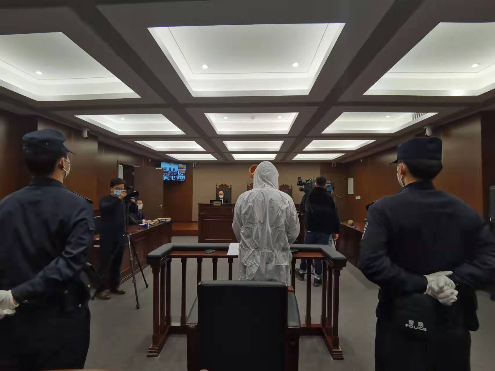 paladin烟油_上头电子烟 合成大麻素 贩卖毒品罪