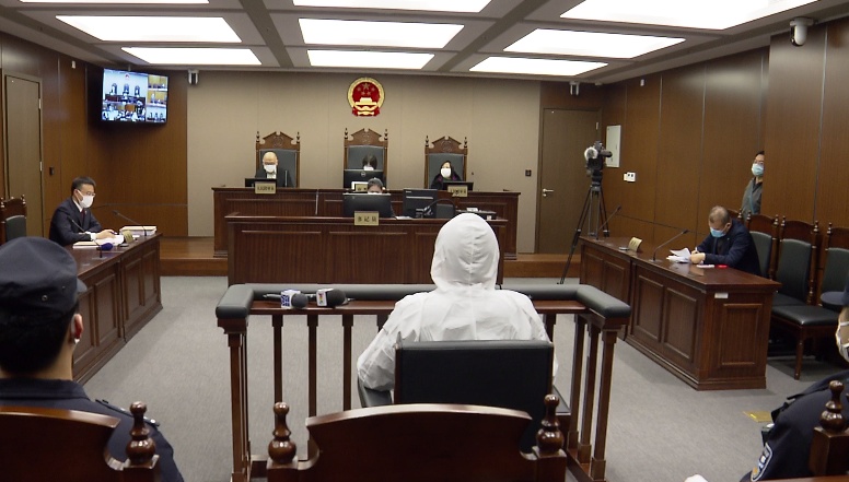 paladin烟油_上头电子烟 合成大麻素 贩卖毒品罪