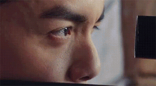 穿越火线电视剧全集_电竞题材影视剧_穿越火线真人网剧