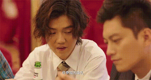 电竞题材影视剧_穿越火线电视剧全集_穿越火线真人网剧