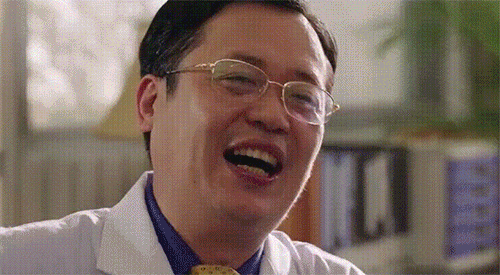 穿越火线电视剧全集_穿越火线真人网剧_电竞题材影视剧