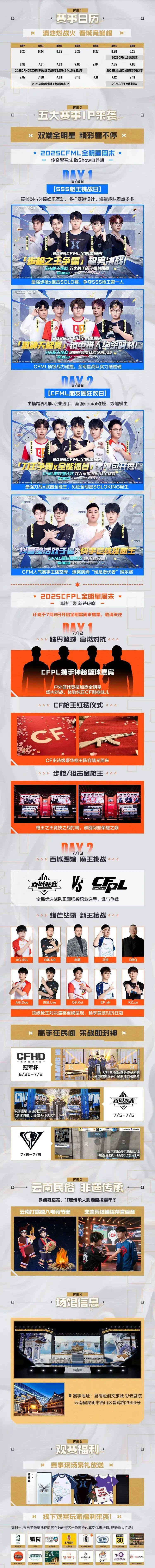 wcg2025穿越火线视频_腾讯穿越火线百城电竞嘉年华_昆明电竞产业园