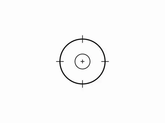 穿越火线箱子跳跃技巧_CF连跳技巧详解_穿越火线怎么跳箱子