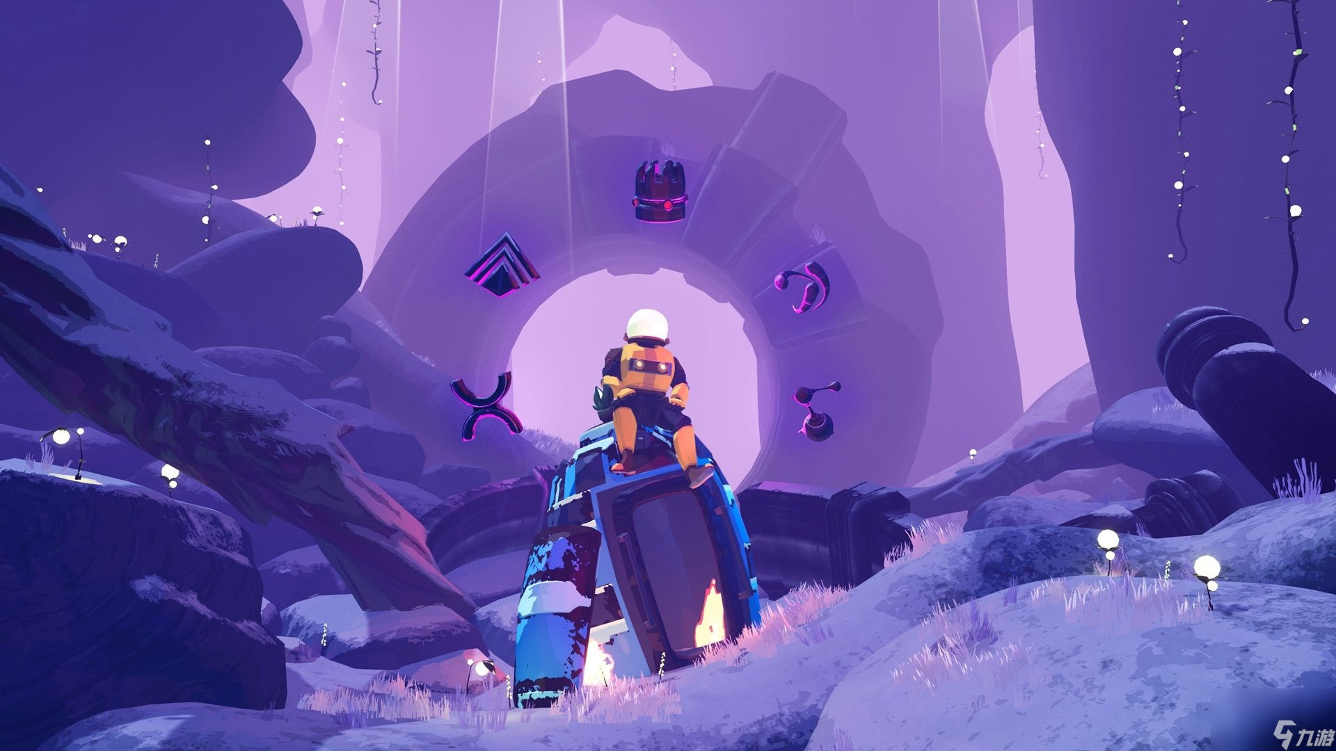 CF古龙巨蜥怎么打 打古龙巨蜥用什么属性