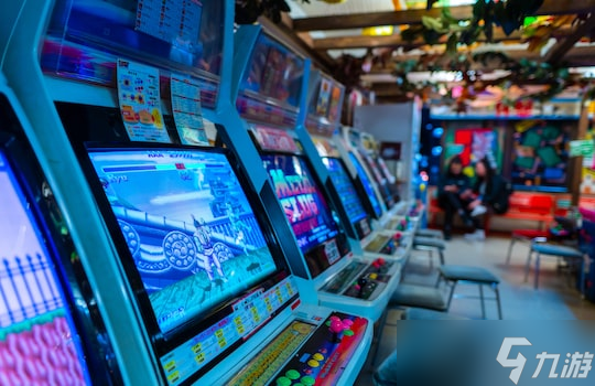 乐高侏罗纪世界游戏攻略 乐高 侏罗纪 攻略