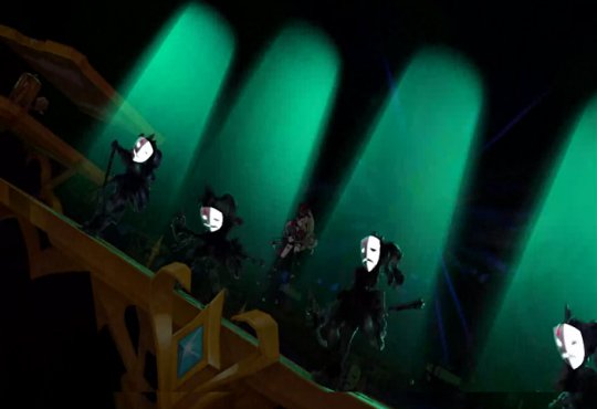 艾尔之光蕾娜风行转职任务_艾尔之光莉缇娅4分支 莉缇娅诡计探寻者 莉缇娅嫉世狂徒魔术妖姬