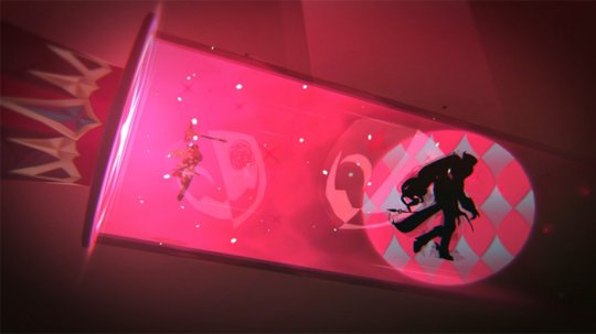 艾尔之光蕾娜风行转职任务_艾尔之光莉缇娅4分支 莉缇娅诡计探寻者 莉缇娅嫉世狂徒魔术妖姬