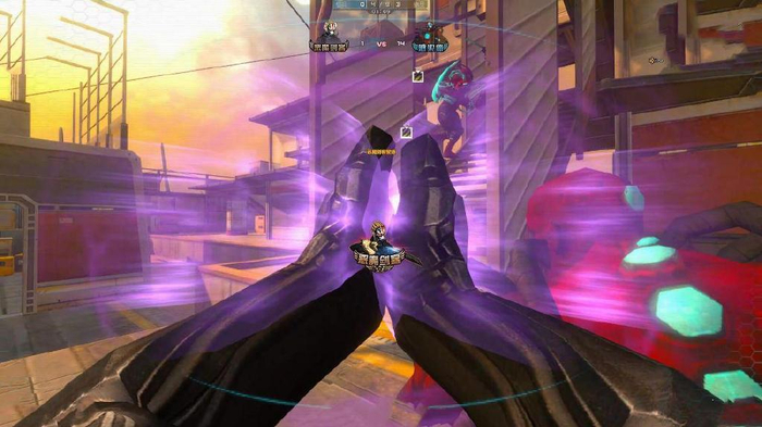 装甲终结者背景故事_穿越火线大恶魔终结者视频_生化危机沙漠战役