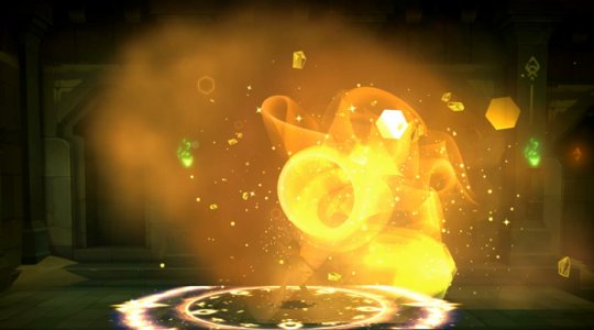 艾尔之光蕾娜风行转职任务_艾尔之光莉缇娅治愈师职业攻略_艾尔之光莉缇娅分支职业介绍