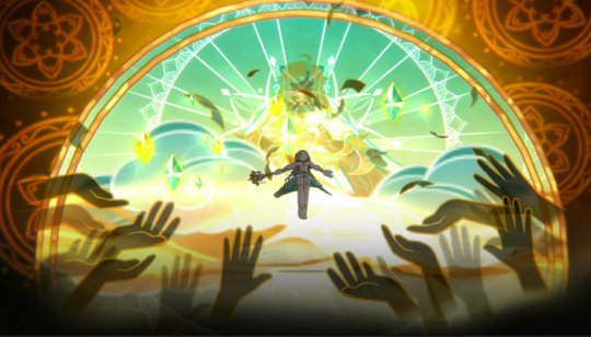 艾尔之光莉缇娅治愈师职业攻略_艾尔之光莉缇娅分支职业介绍_艾尔之光蕾娜风行转职任务