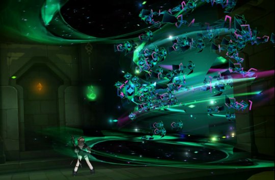 艾尔之光莉缇娅道路探寻者裂隙灵钥永夜迷雾职业介绍_艾尔之光蕾娜风行转职任务_艾尔之光莉缇娅疯狂研究员转职路线