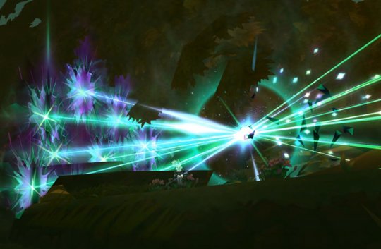 艾尔之光莉缇娅道路探寻者裂隙灵钥永夜迷雾职业介绍_艾尔之光蕾娜风行转职任务_艾尔之光莉缇娅疯狂研究员转职路线