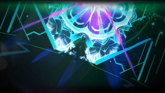 艾尔之光莉缇娅疯狂研究员转职路线_艾尔之光莉缇娅道路探寻者裂隙灵钥永夜迷雾职业介绍_艾尔之光蕾娜风行转职任务