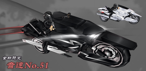 艾尔之光莉缇娅疯狂研究员转职路线_艾尔之光蕾娜风行转职任务_艾尔之光莉缇娅道路探寻者裂隙灵钥永夜迷雾职业介绍