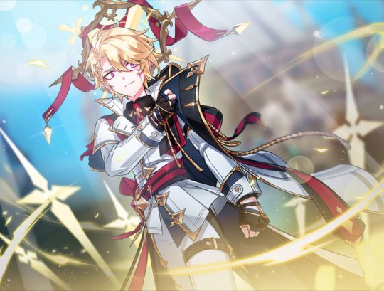 艾丽希斯一转职业御天骑士_艾尔之光蕾娜风行转职任务_艾尔之光艾丽希斯第四分支职业