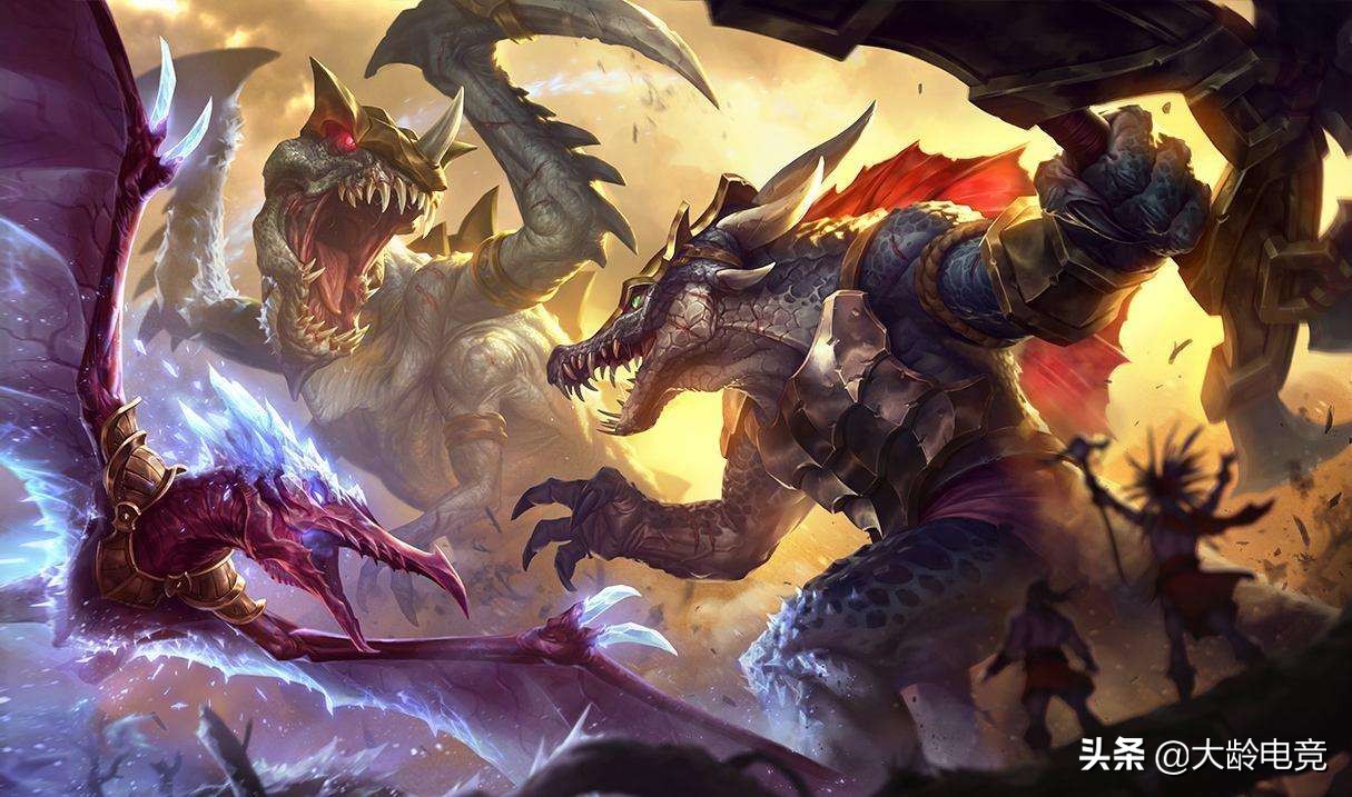 铁男adc_重做铁男上单攻略_铁男对线克制英雄列表