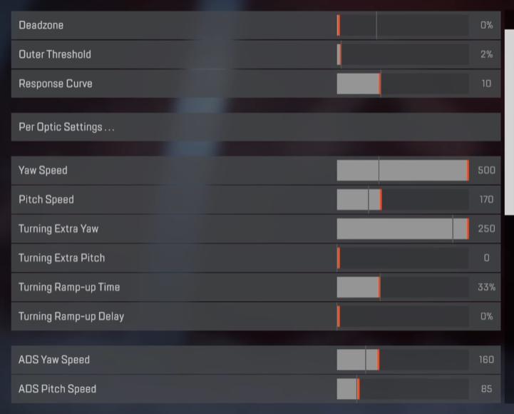 穿越火线X评测 IGN评分 低氪金系统_穿越火线图片