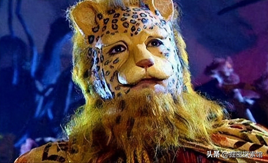 西游记十大最强妖怪排行：牛魔王排不进前三，九灵元圣也仅排第二