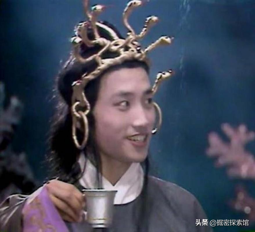 金翅大鹏雕实力分析_西游记妖怪实力排行_西游记最强妖怪排名