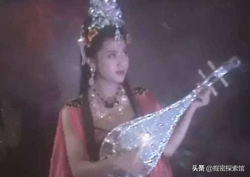 西游记最强妖怪排名_西游记妖怪实力排行_金翅大鹏雕实力分析