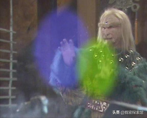 西游记妖怪实力排行_金翅大鹏雕实力分析_西游记最强妖怪排名