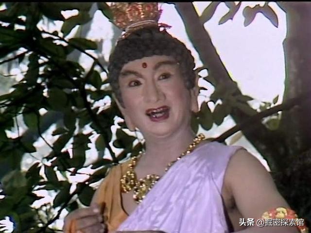 西游记妖怪实力排行_西游记最强妖怪排名_金翅大鹏雕实力分析