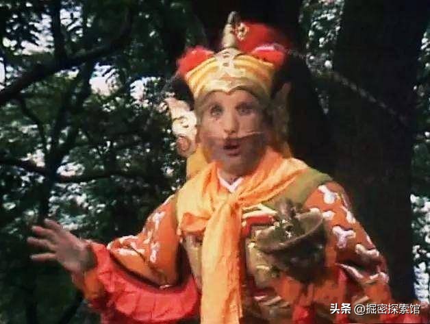 西游记最强妖怪排名_金翅大鹏雕实力分析_西游记妖怪实力排行