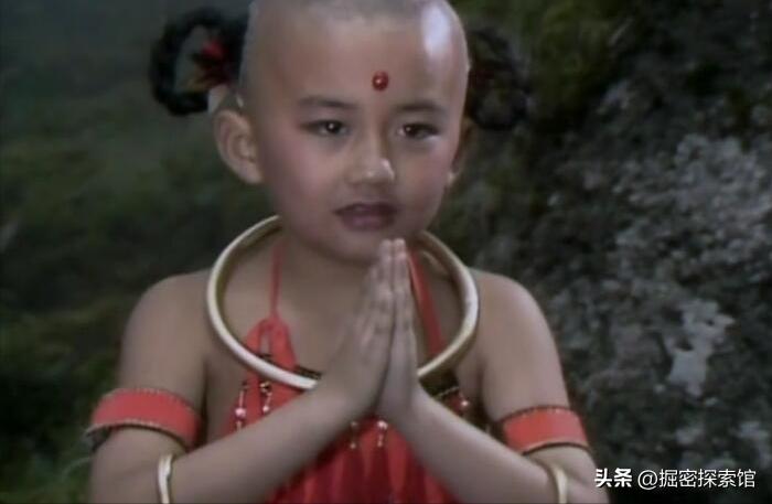 金翅大鹏雕实力分析_西游记最强妖怪排名_西游记妖怪实力排行