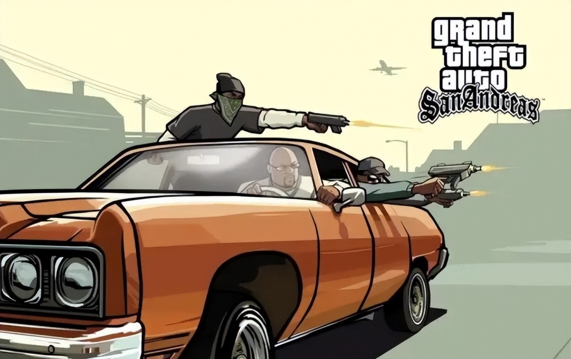 圣安地列斯游戏秘籍代码大全_穿越火线全部秘籍_圣安地列斯秘籍输入方法