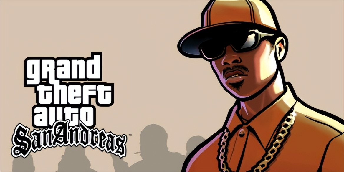 圣安地列斯秘籍输入方法_圣安地列斯游戏秘籍代码大全_穿越火线全部秘籍