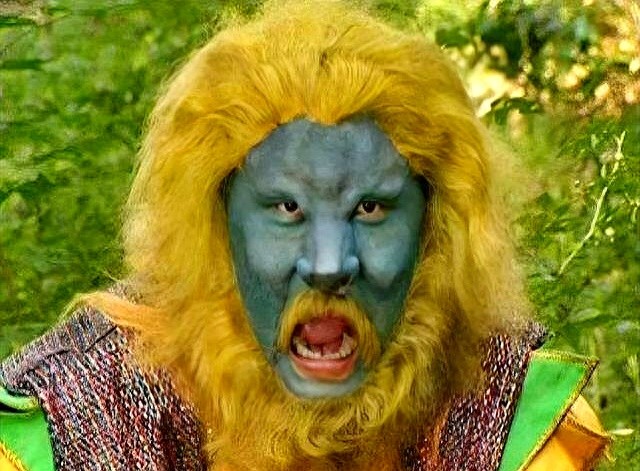 西游记后台最硬的十个妖怪：强到恐怖，孙悟空碰到也不敢打死