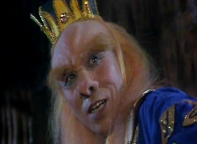 西游记妖怪实力排行_西游路最硬妖怪_悟空不敢下死手妖怪